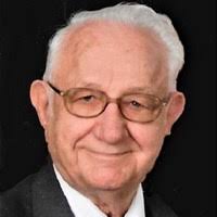 MATHEW LOBAS Obituary