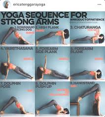 1000 Yoga Poses Easy Yoga Workouts Yoga Help Easy Yoga