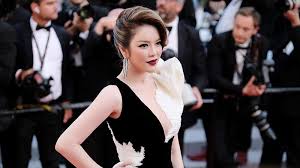 Nền nông nghiệp mù mờ dẫn đến phải giải cứu nông sản. Thong Tin Tiá»ƒu Sá»­ Diá»…n Vien Ly Nha Ká»³ La Ai Sá»± Nghiá»‡p Va Ä'á»i TÆ° Cá»§a Kiá»u Ná»¯
