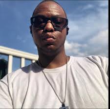 Shanta Brown (@shant_bjb) • Instagram photos and videos