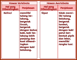 Diketahui, tema 5 kelas 1 berjudul pengalamanku, yang terdapat pada buku tematik terpadu kurikulum 2013 edisi revisi 2017. Kunci Jawaban Halaman 51 52 53 54 55 Kelas 5 Tema 1 Buku Tematik Siswa Kumpulan Soal Ujian