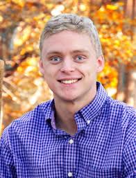 Jason Connor Lang Obituary