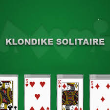 Do you love playing solitaire? Spider Solitaire Online Free Game Aarp