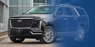 Image result for Silver Grey 1996 AAV