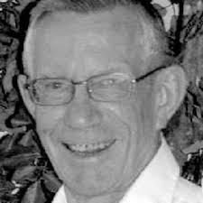 Joe Magruder Obituary (1932