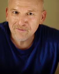 2023 Jazz Education Network Conference