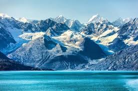 Glacier national park, Montana 🇱🇷