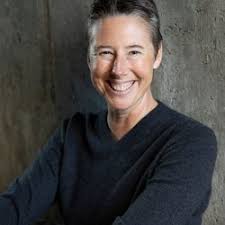 Best Homeopathy Near Me