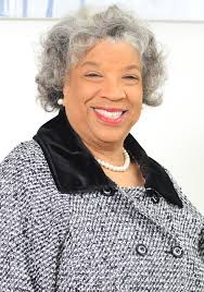 Stephen Grief Ministry