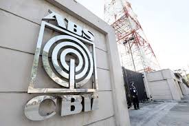 Looking for online definition of cbn or what cbn stands for? House Rejects Anew Abs Cbn Franchise Application Philstar Com