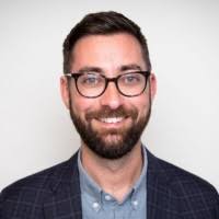 Matthew Ely Email & Phone Number