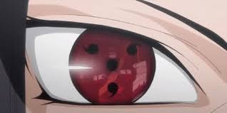 All Forms Of Sharingan And Their Abilities Anime Amino Naruto sharingan (naruto) kakashi hatake. forms of sharingan and their abilities