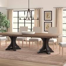 #foldable dining table #extendable dining table #folding dining table #extendable dining table the extendable dining table's design principles of being simple, robust and versatile tables are not a. Corsica Extendable Dining Table Big Dining Table Rectangle Dining Table Mediterranean Dining Tables