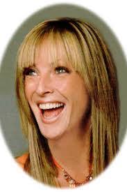 Diane Asaro's Instagram, Twitter & Facebook