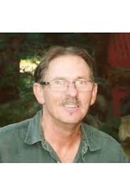 Jeffrey S Smith Obituary in Warren at WJSmith Funeral Home