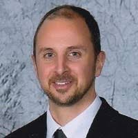 Travis Overton Email & Phone Number