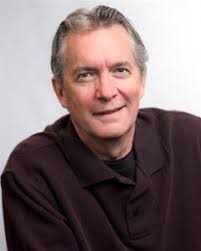 The Mystery of Edwin Drood