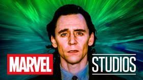 MCU: How Darcy Lewis & Howard the Duck Had a Baby In 'What If' Season 3