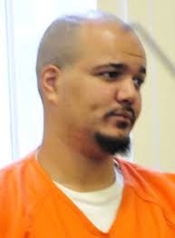 Man pleads guilty to array of burglary, arson charges in Franklin County