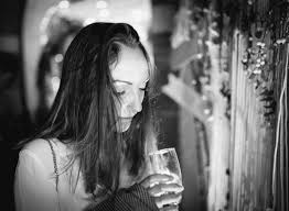 Epingle Sur I N S T A