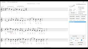 Send lyrics send translation send music video. Midnight Cowboy For Harmonica Tabs And Score Youtube