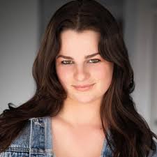 Today is Forrest Gump Day, and we're celebrating with a special patient  named Lieutenant Dan! Like his namesake from the film, this Lieutenant Dan  faced a life-altering challenge when he lost one