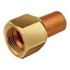 Explore a wide range of the best gas fittings on. 1