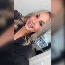 Tubing near Loveland or in Estes?