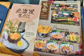Pick up or get it delivered! Ewto X Jz World ä½Žè°ƒã®å'Œé£Žç¾Žå'³ å›ã®å®¶ Kimi Ya Japanese Restaurant Avantas Residences Old Klang Road