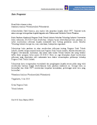 Maybe you would like to learn more about one of these? Pdf Panduan Akademik Program Studi Teknik Industri Fakultas Teknologi Industri Viona Viollet Academia Edu