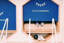 Pin On Ideas Inspiration To Live Work Play Better