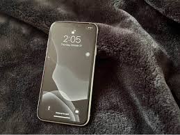 Can i buy a coach gift card online? Cell Phones For Sale In Chicago Illinois Facebook Marketplace