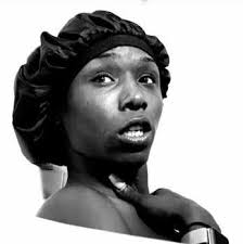 26th Maine International Film Festival Program Guide by watervillecreates