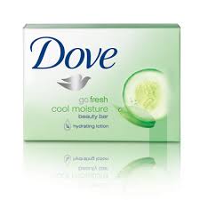 Dove Cucumber Soap Google Search Dove Soap Dove Beauty Bar Beauty Bar