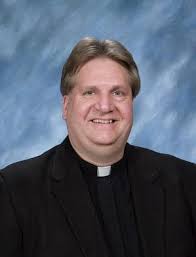 Newsletter Notes from Deaconess Nayva Pastor's Corner