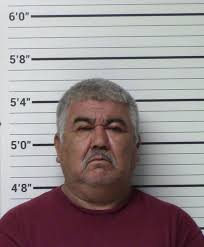 KCSO Makes Arrest in Child Sex Abuse Case On 26 July, 2021 KCSO CID  launched an investigation regarding the sexual abuse of a child that had  been taking place unreported for several