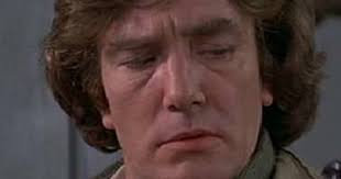 The 40+ Best Albert Finney Movies, Ranked By Fans