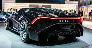 » pentru o adaptare cat mai buna la cerintele utilizatorilor aceasta masina de cosit iarba este prevazuta cu un dispozitiv de reglare al inaltimii de taiere pe 6 trepte. Top 10 Cele Mai Scumpe Masini Din Lume