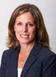 Cheryl Boyer has been appointed Chief Operating Officer (COO) at Fulcrum  Hospitality LLC