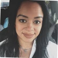 2300+ "Katherine Gómez Gómez" profiles