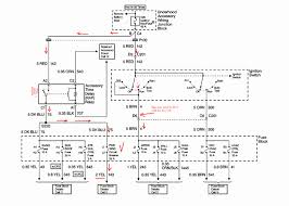··· about product and suppliers: 2000 Grand Am Fuel Pump Wiring Diagram Free Download Wiring Diagram Sharp Guide B Sharp Guide B Pmov2019 It
