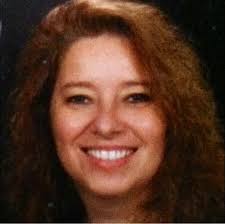 Personal trainer for weight lifting routine?