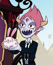 Star Vs The Forces Of Evil Tom And Star Tom Star Vs The Forces Of Evil Star Vs The Forces Of Evil Force Of Evil Star Vs The Forces
