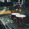 This involves coffee, warm colors, and a calm setting. Https Encrypted Tbn0 Gstatic Com Images Q Tbn And9gcqjywr1adheddtbup2yqvj56kmlpdibma0judytqrricplz87yi Usqp Cau