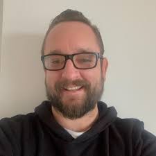 golf #mauritius #visitmauritius #heritage #heritageresorts #golfcourse  #golfdestination #tropicalisland #bucketlist #golfmauritius #golfbusiness  #golfresort #golfhotel #golftrip #golftravel…