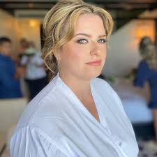 Ana Aizcorbe Makeup (@ana.aizcorbe.makeup) • Instagram photos and videos