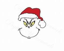 Download Free Grinch Face Svg Files For Cricut Yahoo Image Search Results Grinch Face Svg Grinch Images Grinch Christmas Decorations SVG, PNG, EPS, DXF File