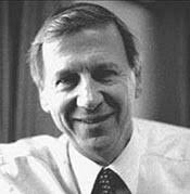 Anthony Giddens, Metis Yayınları