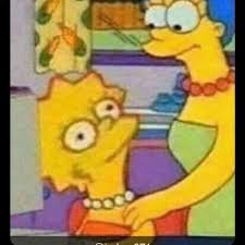 Meet Your Posher Jessica Cartoon Memes Funny Memes Cartoon Pics