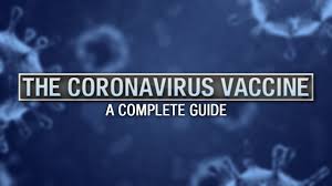 Aqueduct racetrack has suspended aqueduct covid vaccine distribution center also served the residents when the hospitals were. Covid 19 Vaccine Guide Wsyr